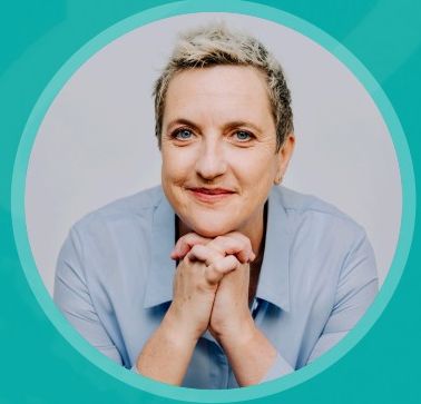 Dr. Kristin L. Beasley